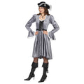 Product image Musketeer Dress