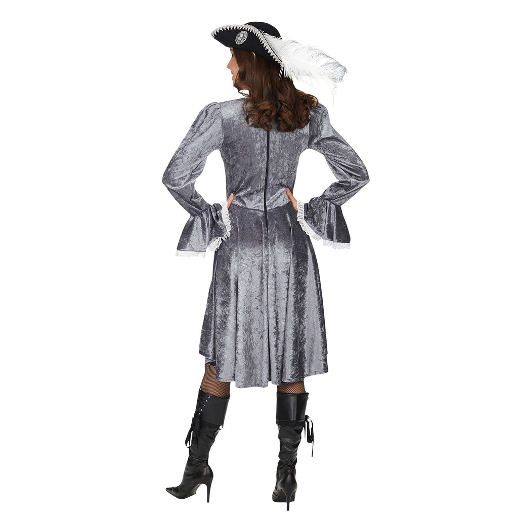 Product image Musketeer Dress