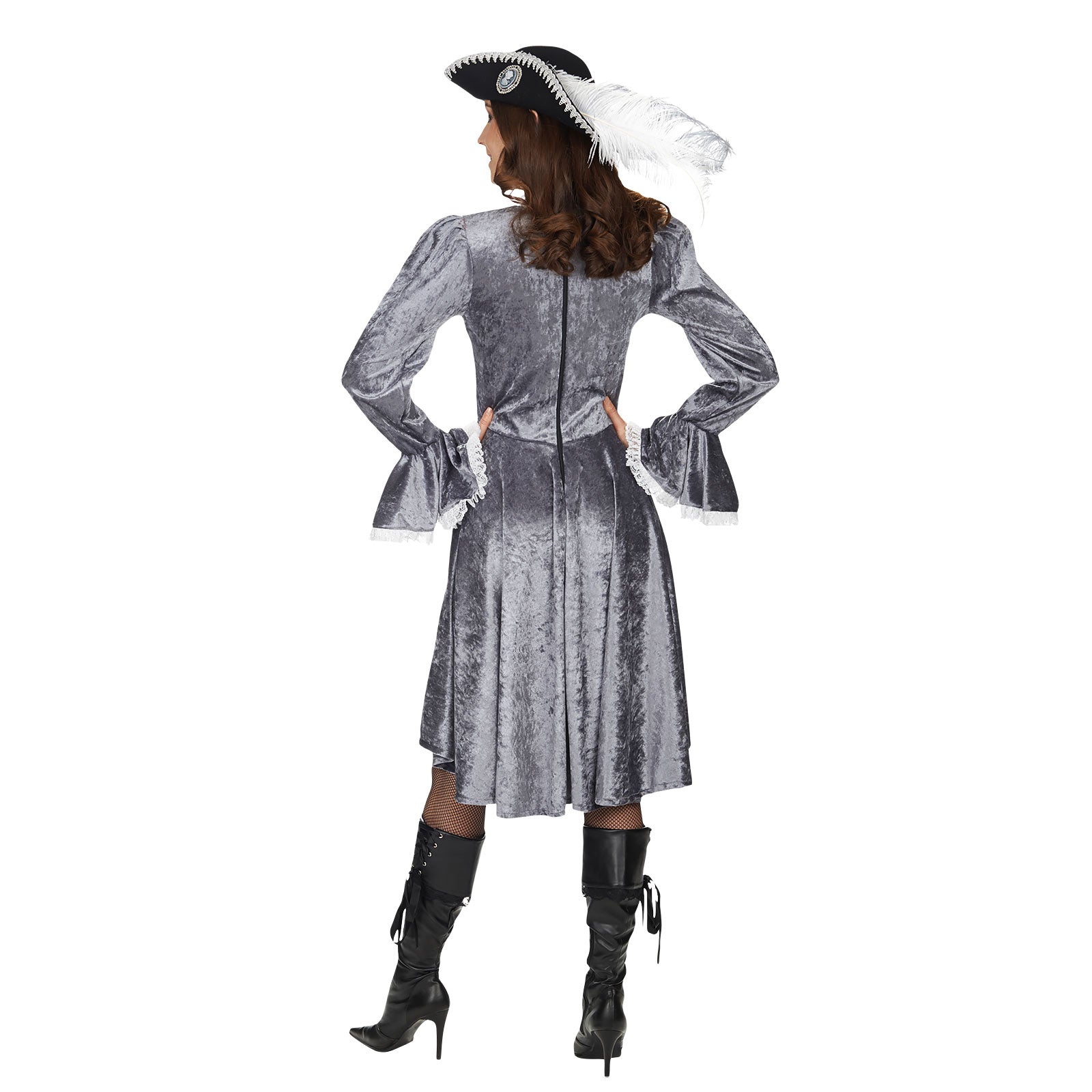 Product image Musketeer Dress