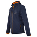 Product image Counter-Strike - Softshell Jacket