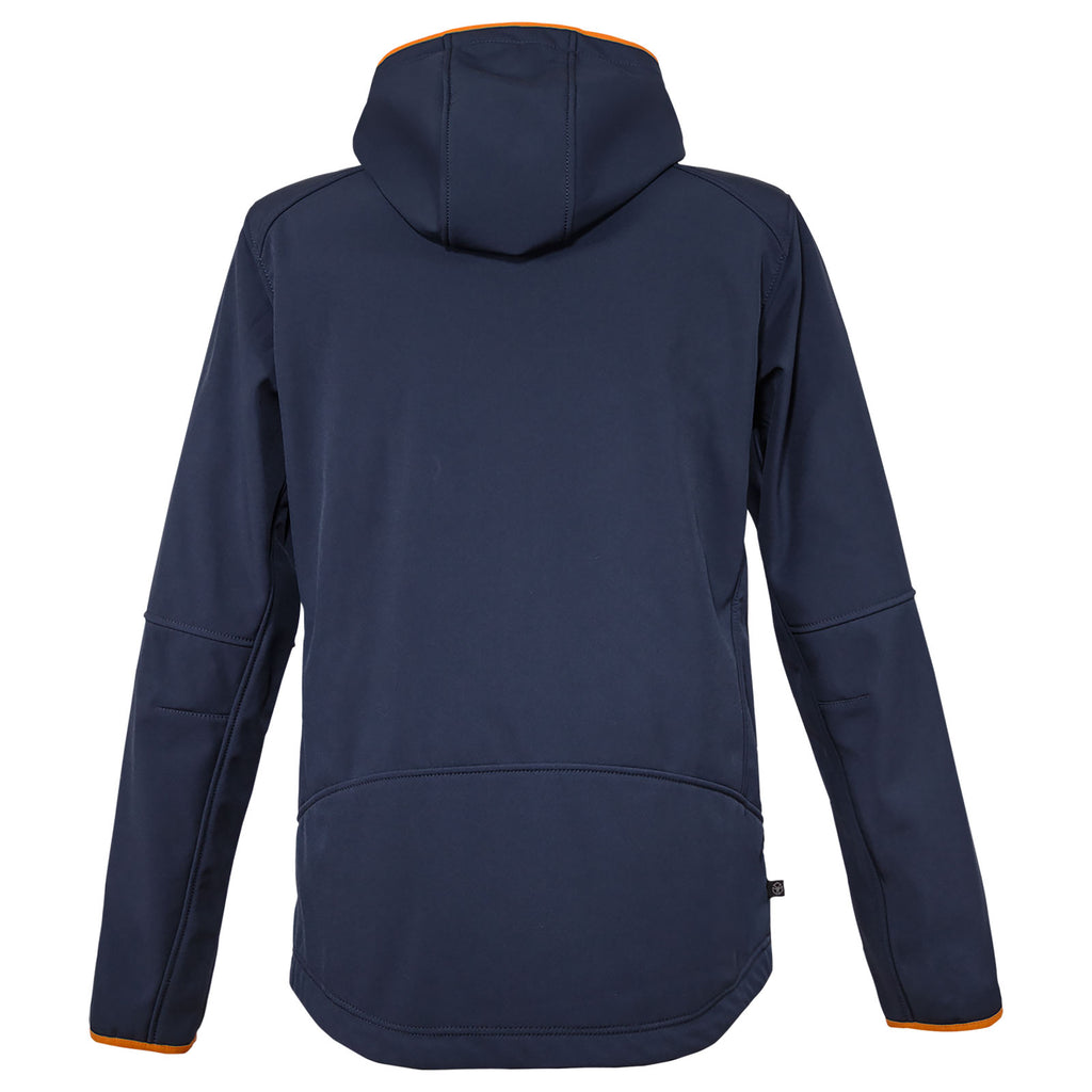Product image Counter-Strike - Softshell Jacket