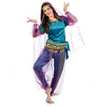 Product image Bollywood - Women's Costume