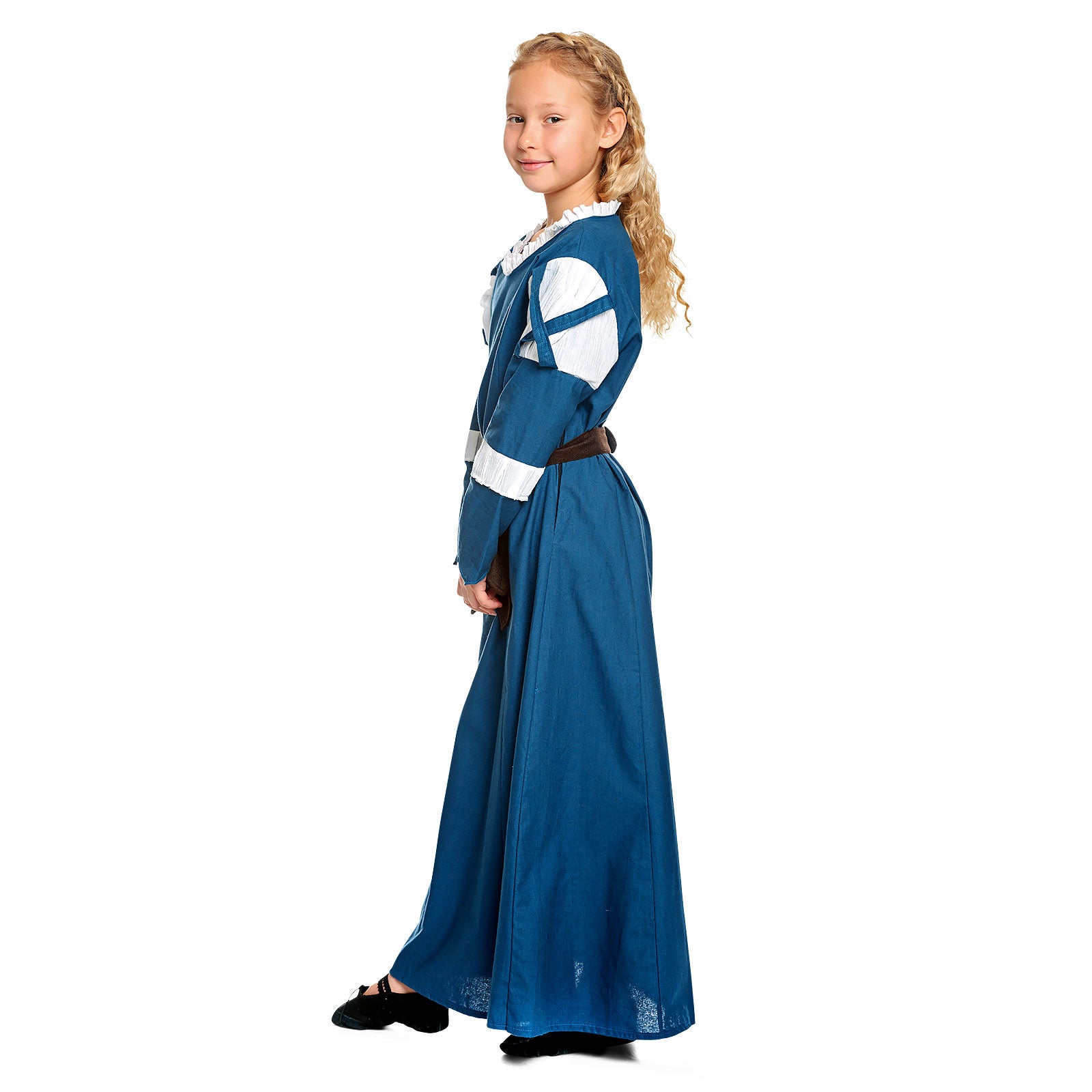 Product image Castle Maiden - Children's Costume
