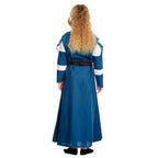 Product image Castle Maiden - Children's Costume