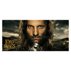 Product image The Lord of the Rings - Aragorn Mug