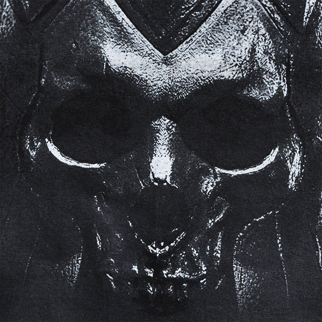 Product image Witcher - Eredin T-Shirt Black