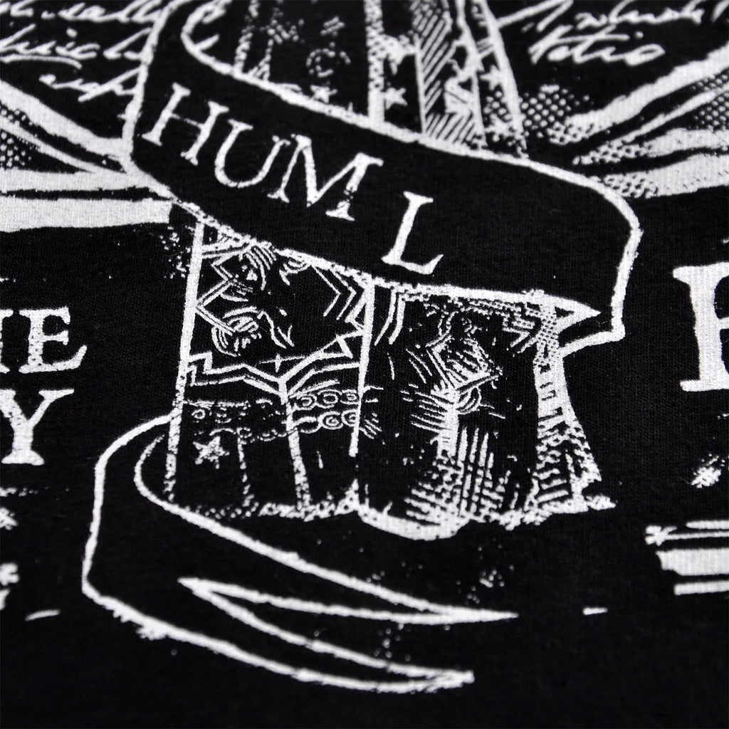 Product image Harry Potter - The Three Brothers T-Shirt