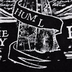 Product image Harry Potter - The Three Brothers T-Shirt