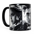 Product image Harry Potter - Three Heroes Mug