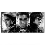 Product image Harry Potter - Three Heroes Mug