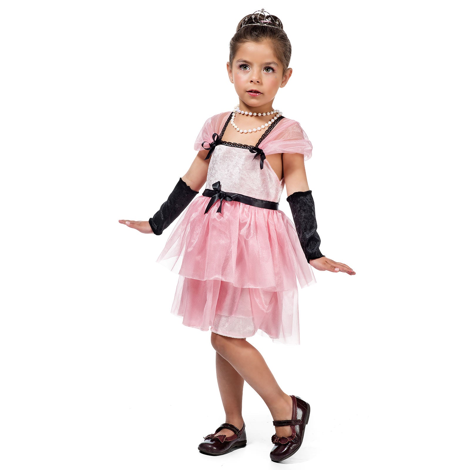 Product image Hollywood Star - Children's Costume