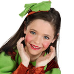 Product image Halloween pumpkin - costume children