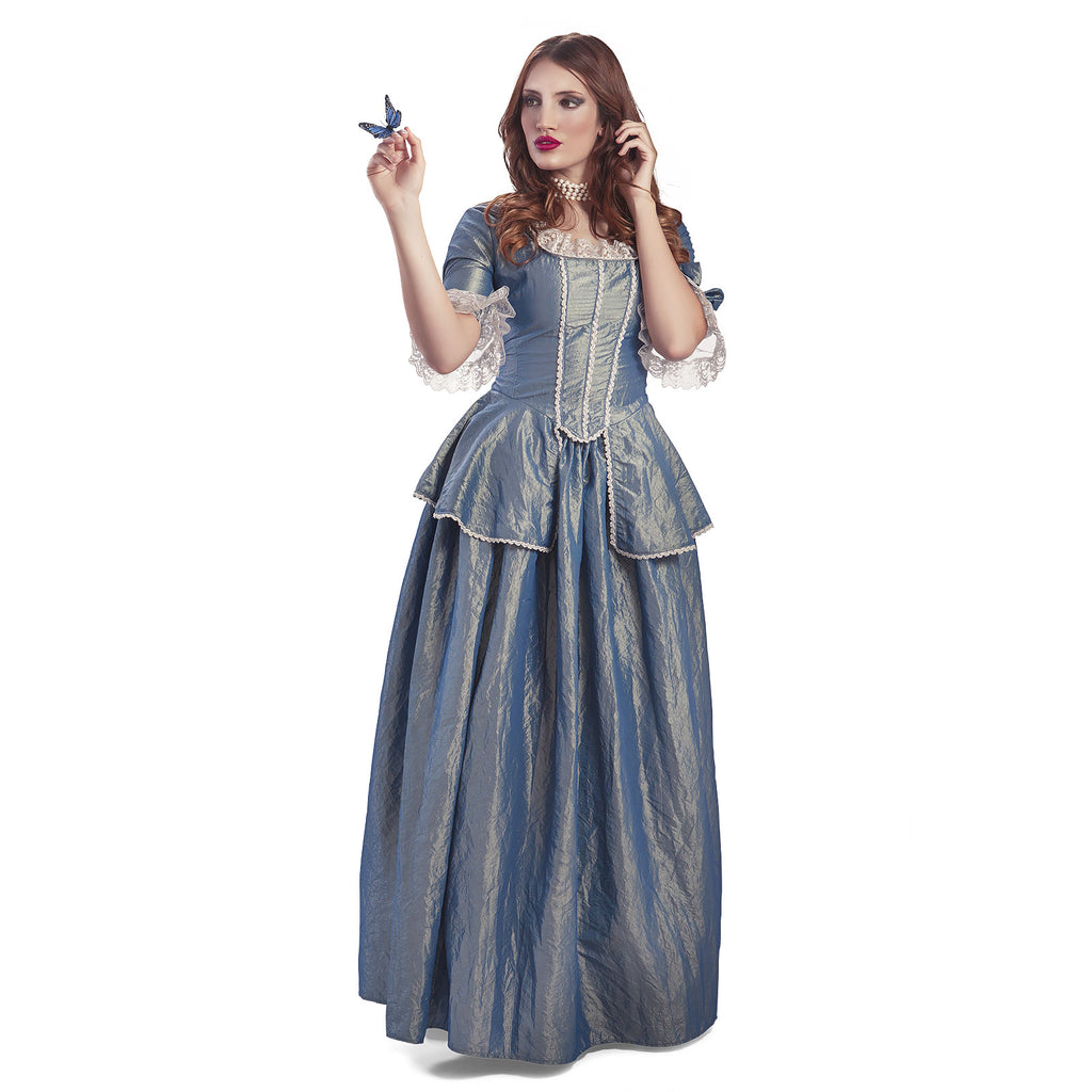 Product image Catherine the Great - Deluxe Women's Costume