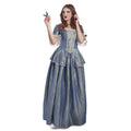 Product image Catherine the Great - Deluxe Women's Costume