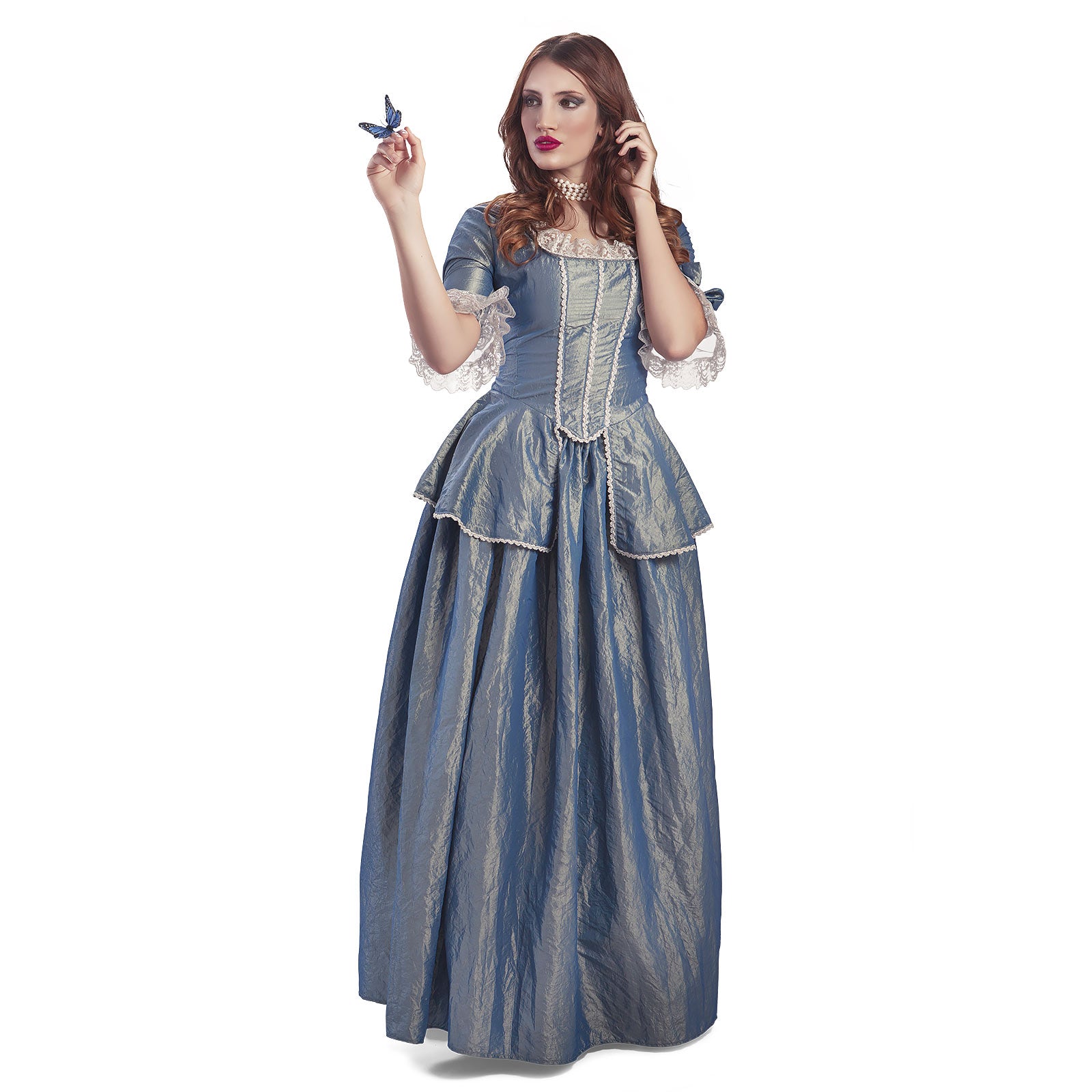Product image Catherine the Great - Deluxe Women's Costume
