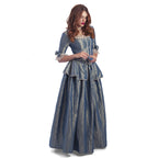 Product image Catherine the Great - Deluxe Women's Costume