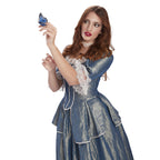 Product image Catherine the Great - Deluxe Women's Costume