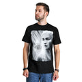 Product image Game of Thrones - Daenerys Fire and Blood T-Shirt