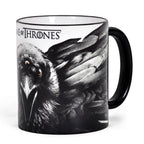 Product image Game of Thrones - Mystic Crow Mug