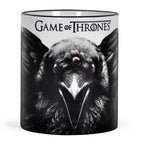Product image Game of Thrones - Mystic Crow Mug