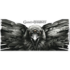 Product image Game of Thrones - Mystic Crow Mug