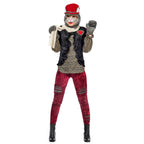 Product image Cuddly Cat Cleo - Women's Animal Costume