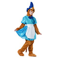 Product image Fairy Tale Mouse - Women's Costume