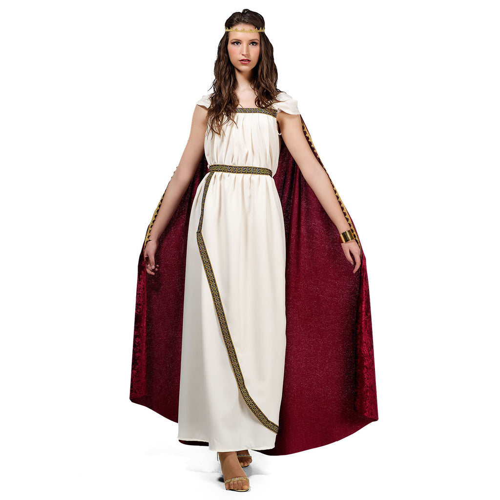 Product image Trojan Woman - Women's Costume