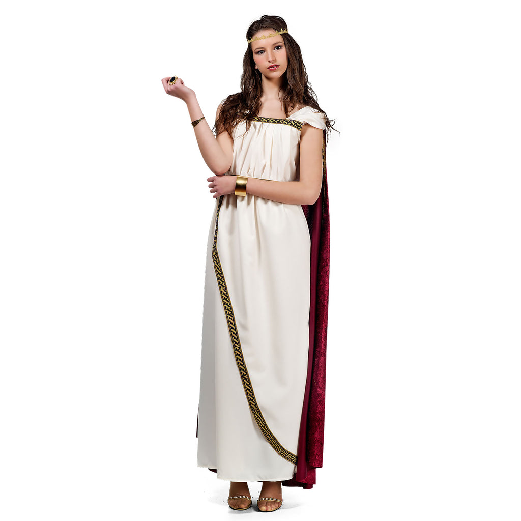 Product image Trojan Woman - Women's Costume