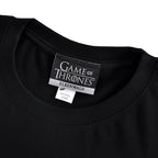 Product image Game of Thrones - The North Remembers T-Shirt