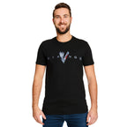 Product image Vikings - Welcome T-Shirt black
