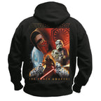Product image Star Wars - The First Order - Hoodie