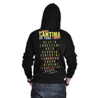 Product image Star Wars - Cantina Band Hoodie