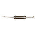 Product image The Hobbit - Thranduil's Sword