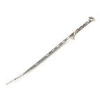 Product image The Hobbit - Thranduil's Sword