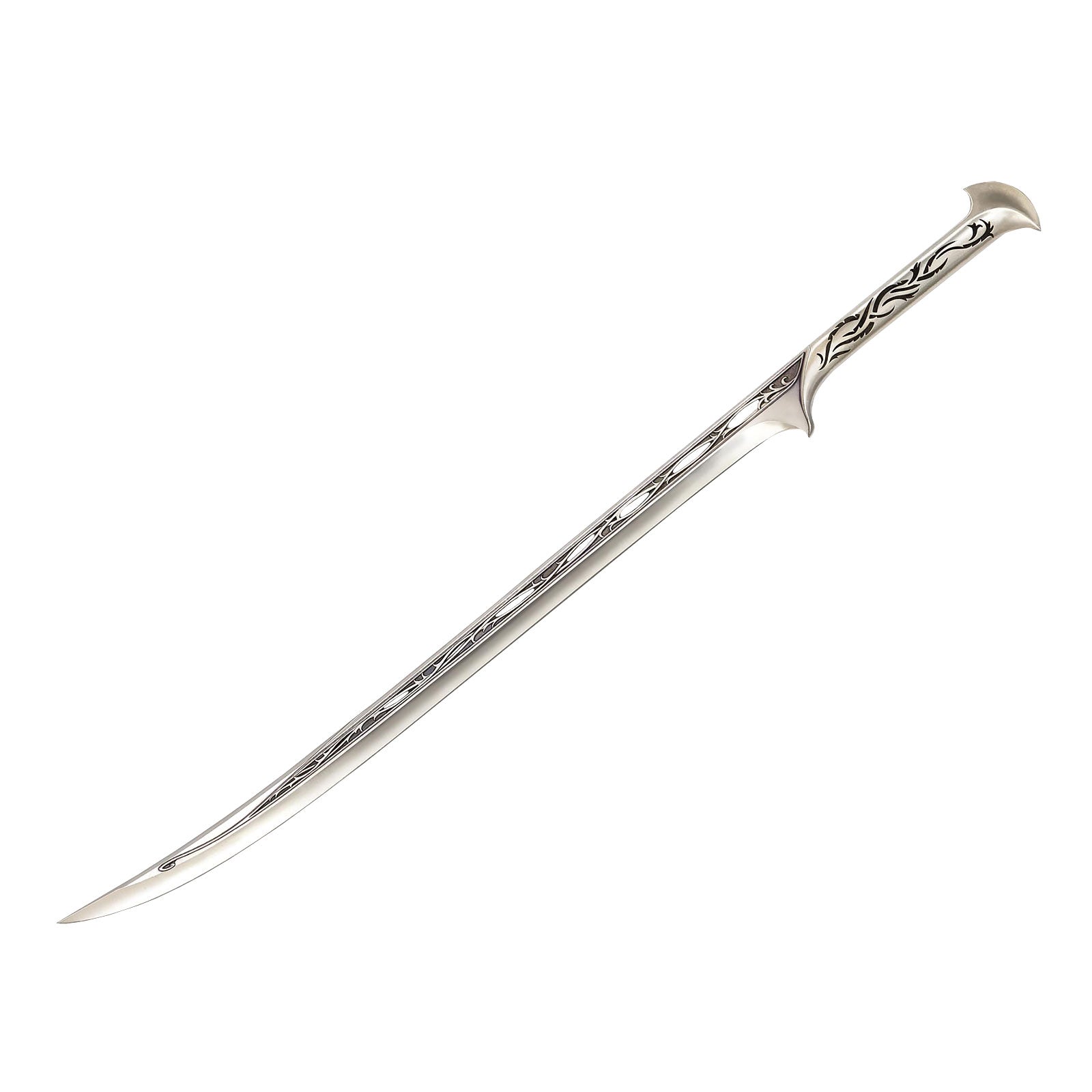 Product image The Hobbit - Thranduil's Sword