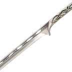 Product image The Hobbit - Thranduil's Sword