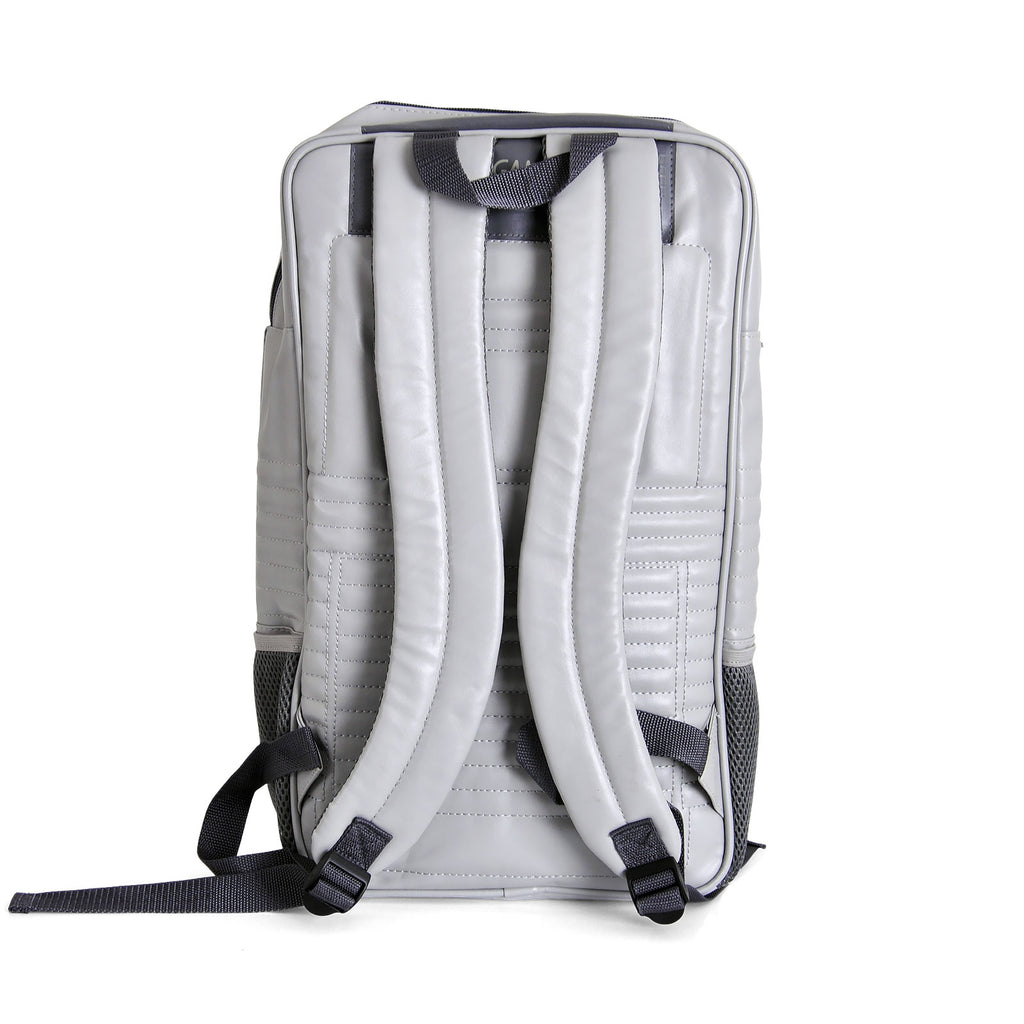 Product image Nintendo - Game Boy Backpack
