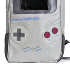 Product image Nintendo - Game Boy Backpack