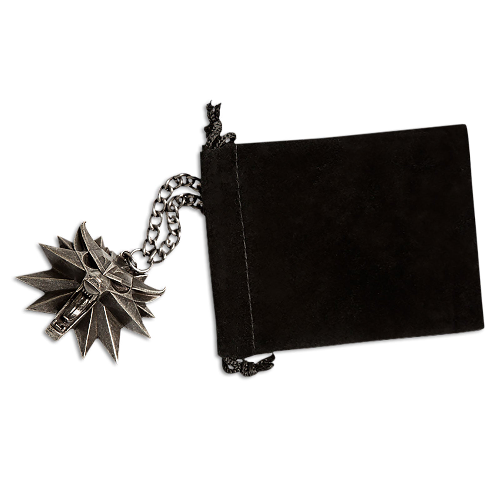 Product image Witcher 3 - Wild Hunt Medallion