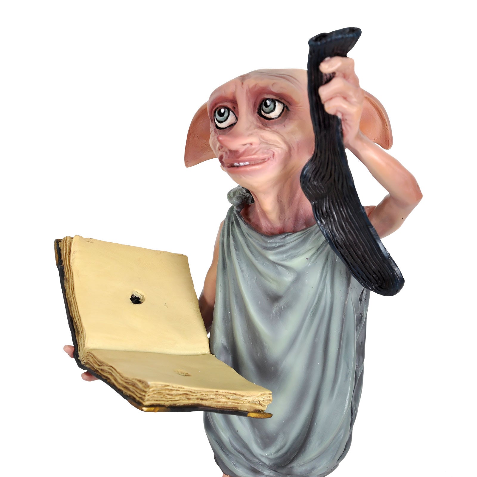 Product image Harry Potter - Dobby is free statue