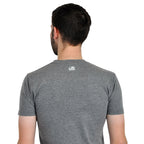 Product image Star Wars - Snow Trooper T-Shirt grey