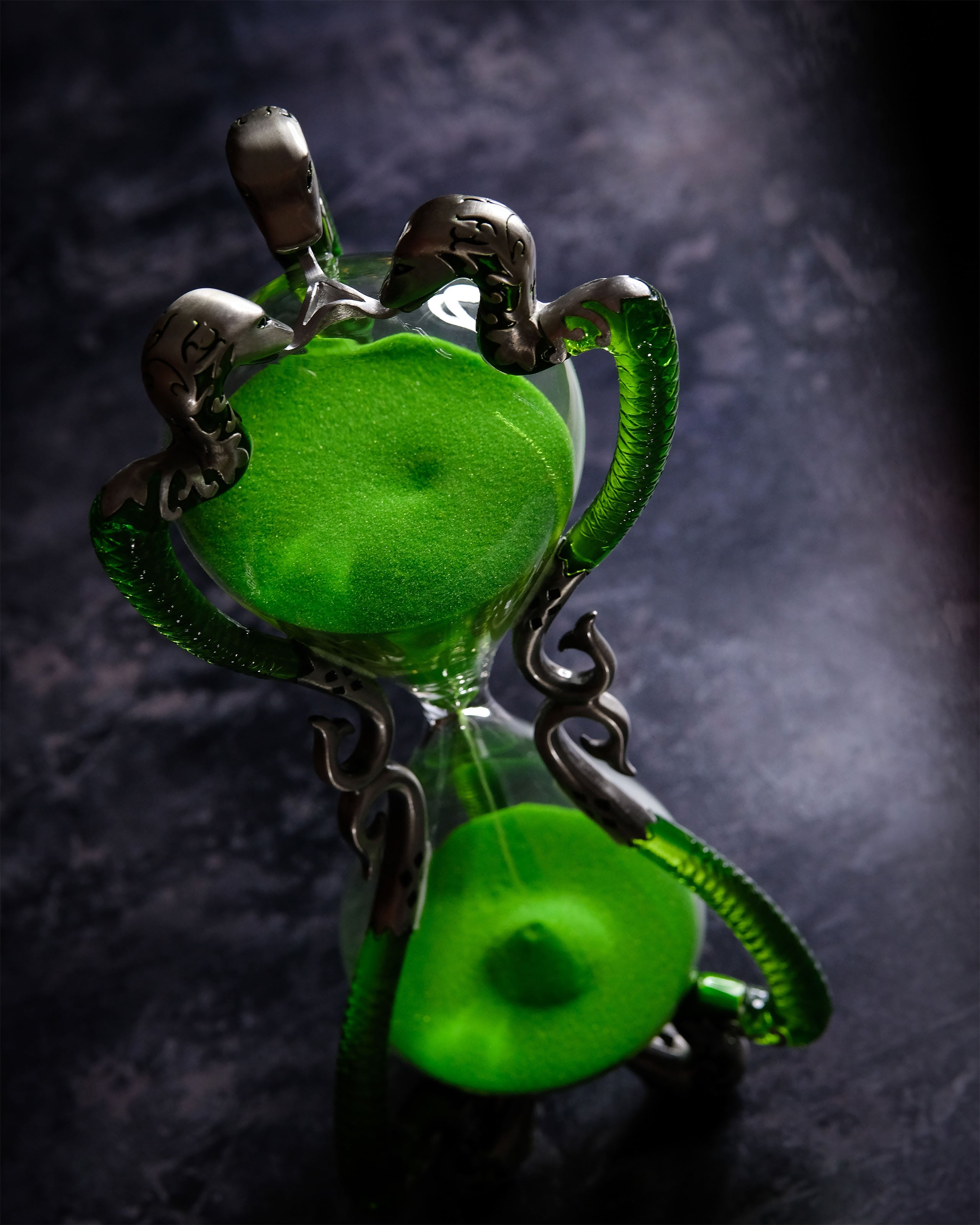 Product image Harry Potter - Prof. Slughorn's Hourglass