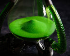 Product image Harry Potter - Prof. Slughorn's Hourglass