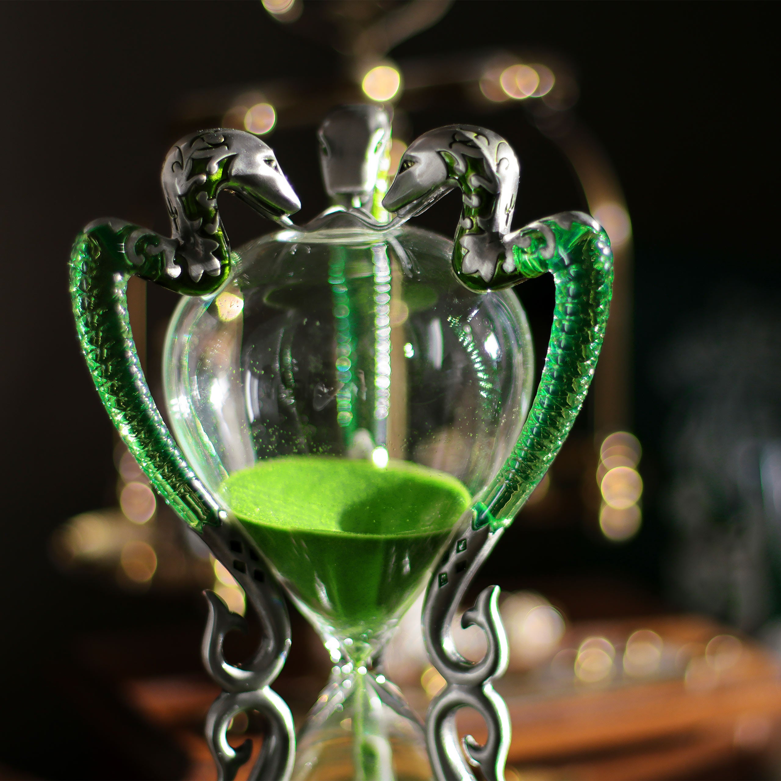 Product image Harry Potter - Prof. Slughorn's Hourglass