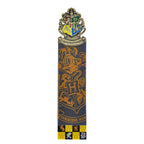 Product image Harry Potter - Hogwarts Bookmark blue