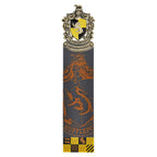 Product image Harry Potter - Hufflepuff Bookmark Yellow