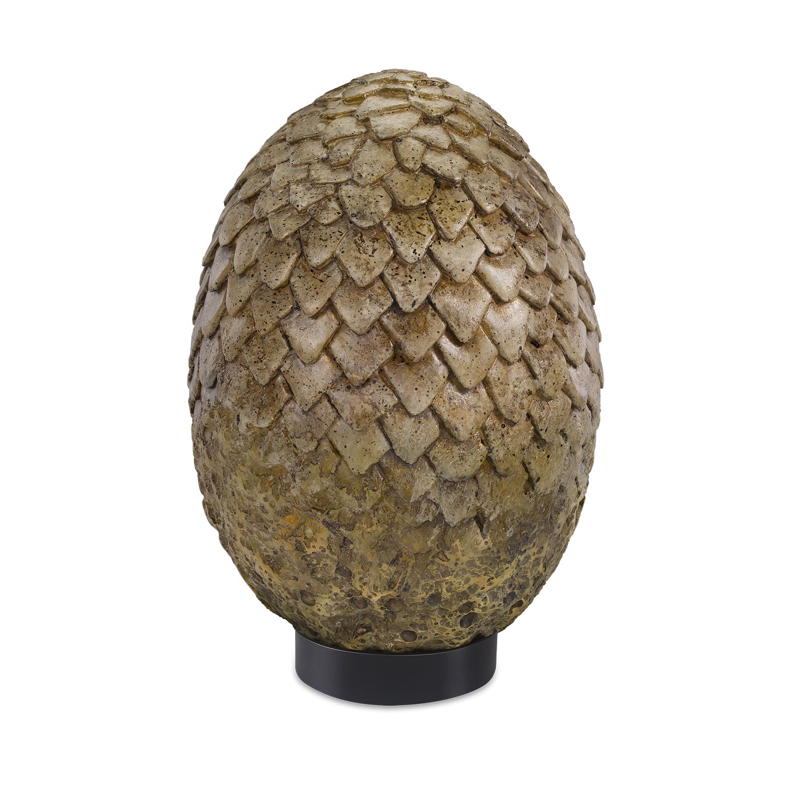 Product image Game of Thrones - Viserion Dragon Egg
