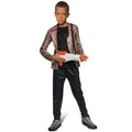 Product image Star Wars - Finn Costume Kids