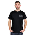 Product image Game of Thrones - The Iron Throne T-Shirt